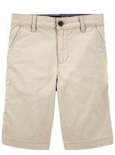 Quick dry Khaki